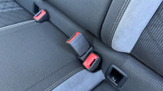 Volkswagen Polo 1.0 TSI R-Line 5dr DSG Petrol Hatchback